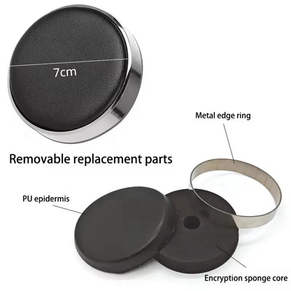 Watch Repair Kit