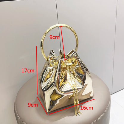 Women’s Evening Clutch Bag