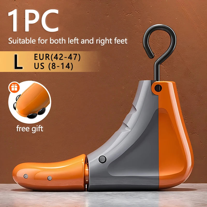 Repacego Adjustable Shoe Stretcher