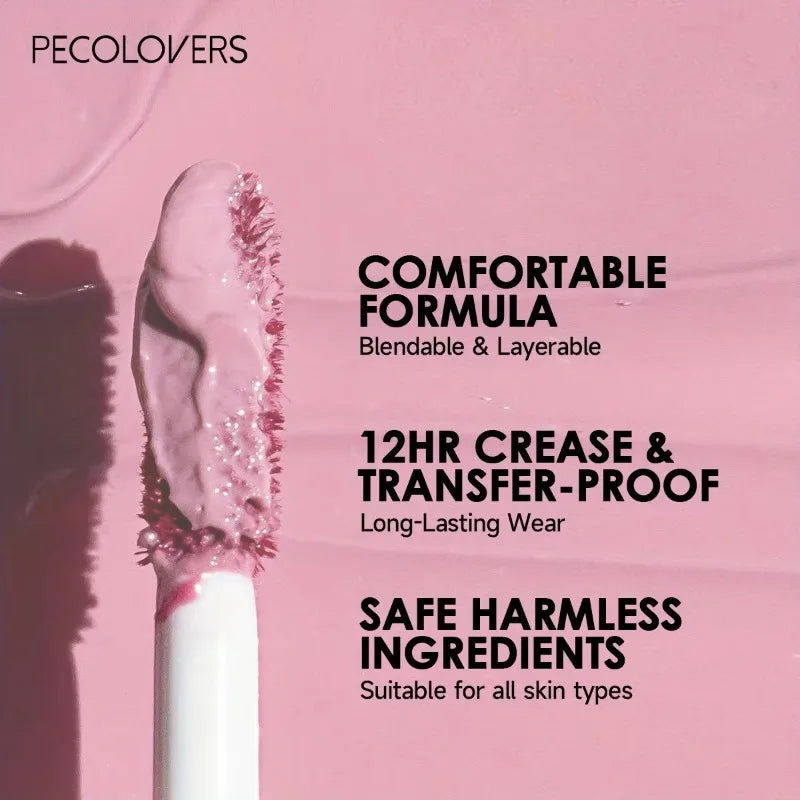 Practical Household Accessory – Velvet Matte Lipstick