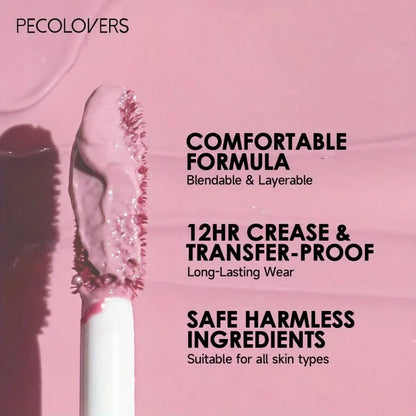 Practical Household Accessory – Velvet Matte Lipstick