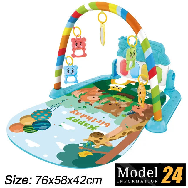 Product shown on a neutral background.