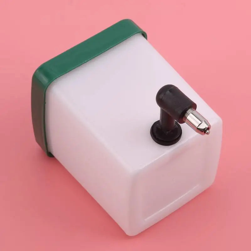 Automatic Pet Cage Water Bottle Dispenser