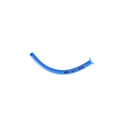 Veterinary Disposable Nasopharyngeal Airway Tube