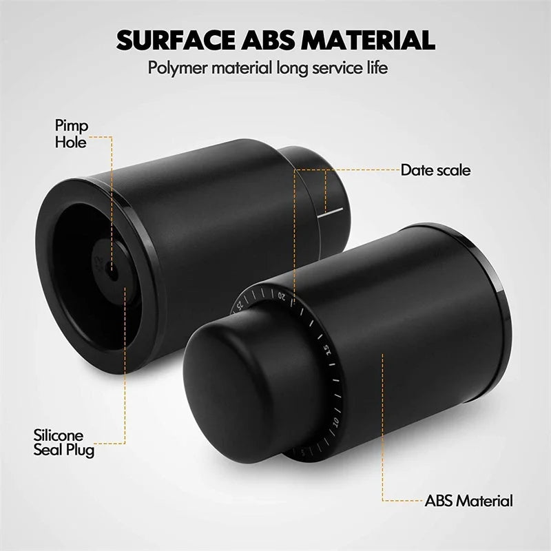 Product shown on a neutral background.