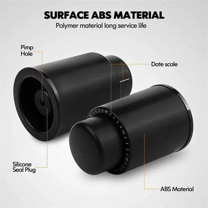 Product shown on a neutral background.