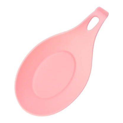 Kitchen Accessories Organizer Gadgets