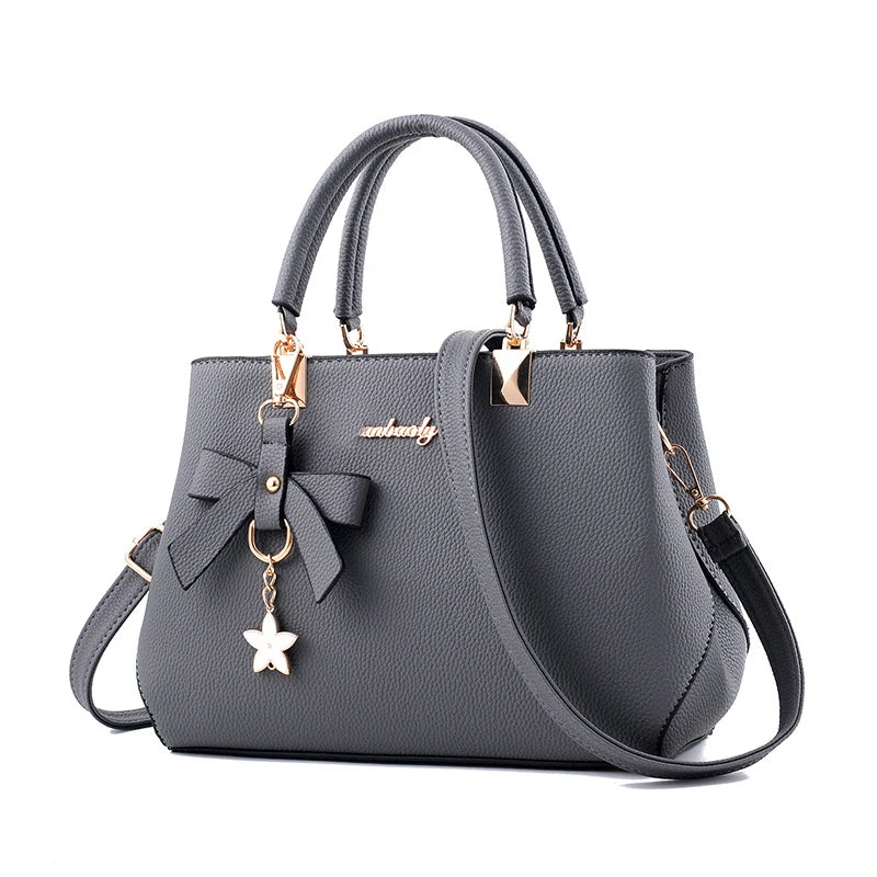 Elegant Women Messenger Bag