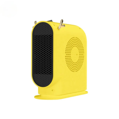 Portable Electric Space Heater