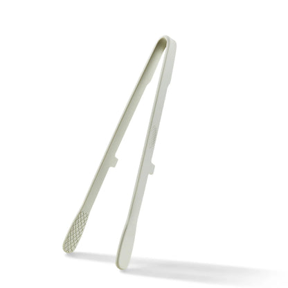 Silicone Food Tongs