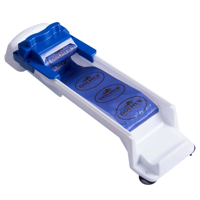 Vegetable Roll Maker