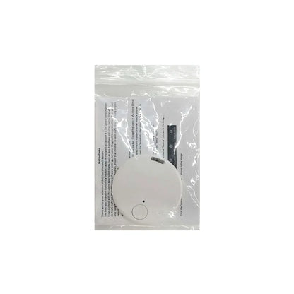 Bluetooth Smart Key Finder & Item Tracker