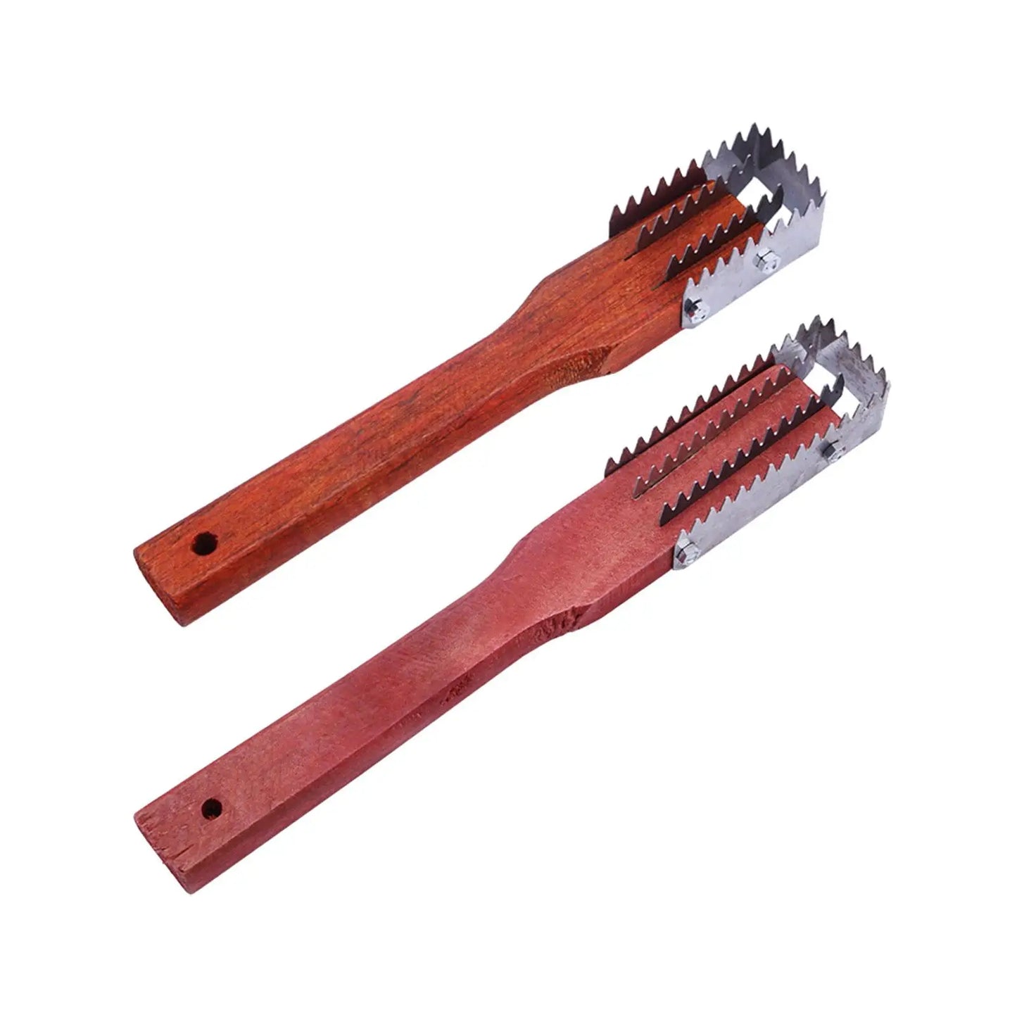 Fish Scale Remover Scraper Tool
