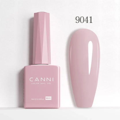 CANNI Venalisa Nail Gel Polish