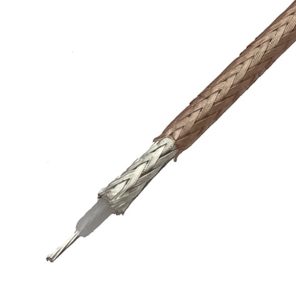 RG316 50Ω RF Coaxial Cable