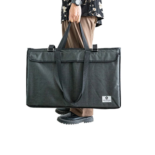 Portable Camping Table Storage Bag