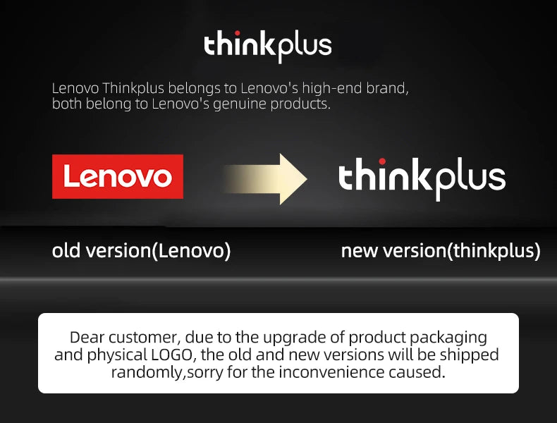Lenovo XT53 Wireless Gaming Earbuds