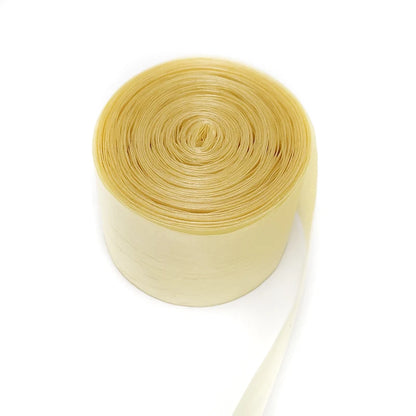 Collagen Sausage Casing Roll for Sausage Stuffers