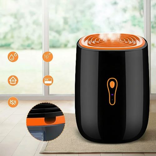 Tinsol Air Dehumidifier 800ml