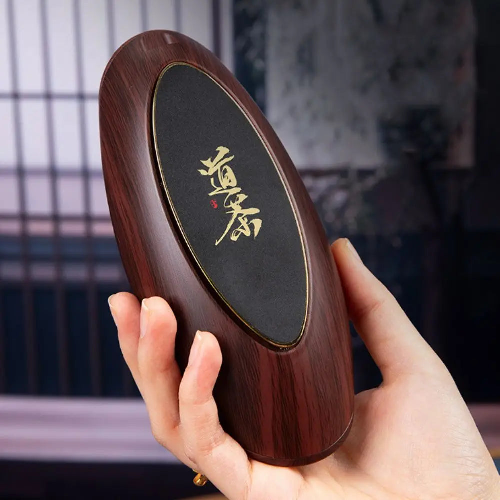 Digital Precision Coffee & Tea Scale