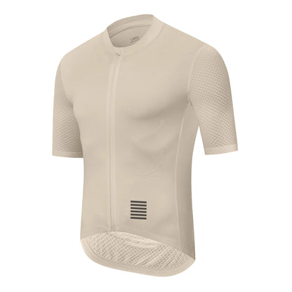 YKYWBIKE Men Cycling Jersey