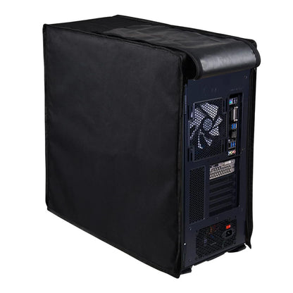 Desktop Computer Dust Cover
