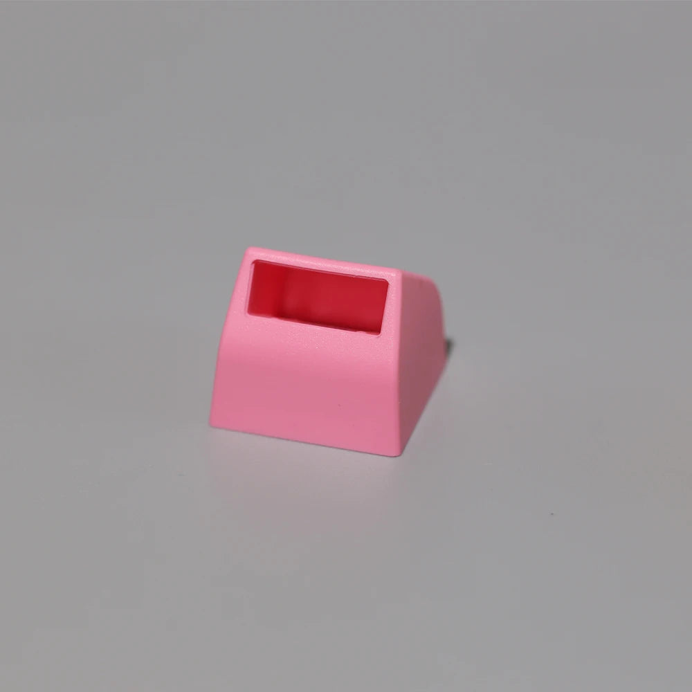 Receiver Storage ESC Keycap