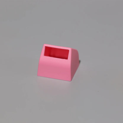 Receiver Storage ESC Keycap