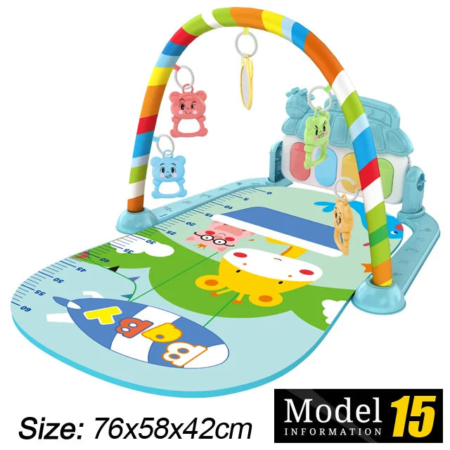 Product shown on a neutral background.