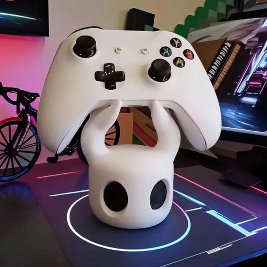 Hollow Knight Gaming Controller Display Stand