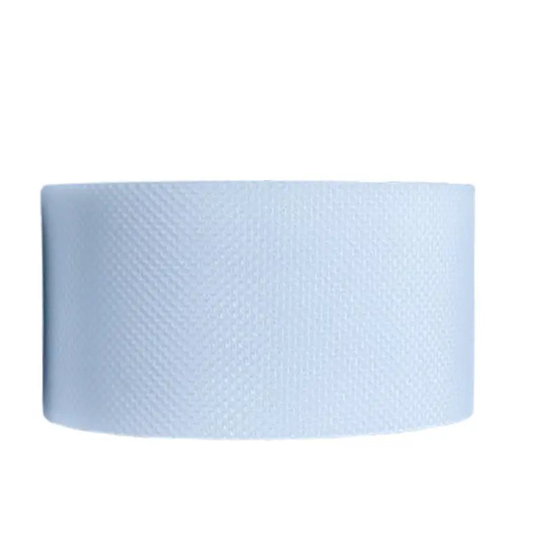 Anti-Slip Shoe Sole Grip Tape