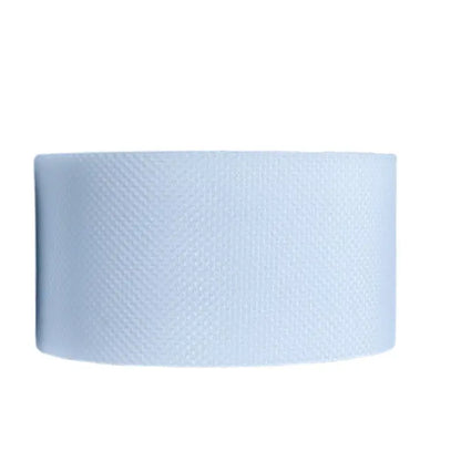 Anti-Slip Shoe Sole Grip Tape