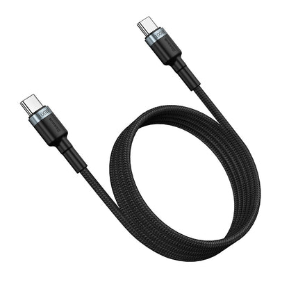 Baseus USB C to USB Type C Cable