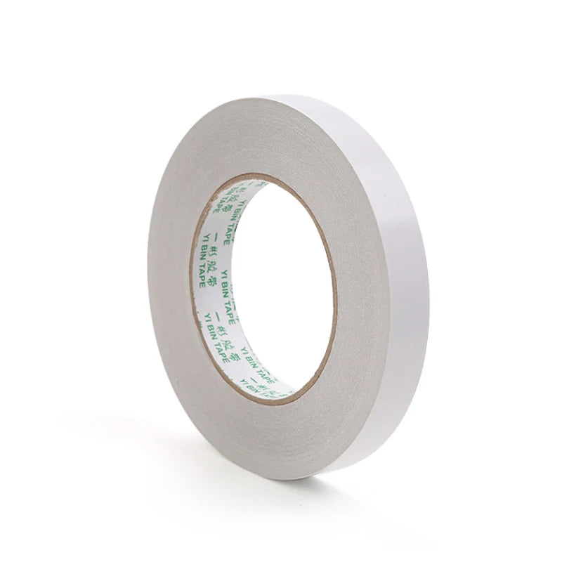 Ultra-Thin Strong Double-Sided Adhesive Tape
