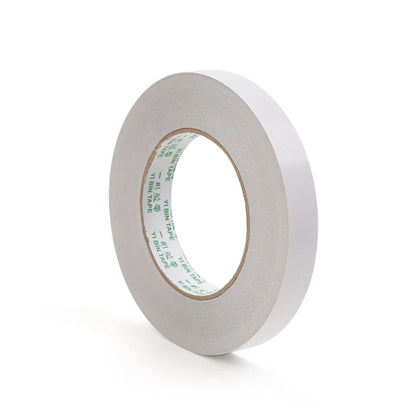 Ultra-Thin Strong Double-Sided Adhesive Tape