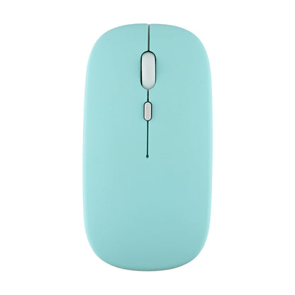 Wireless Bluetooth Mouse Portable