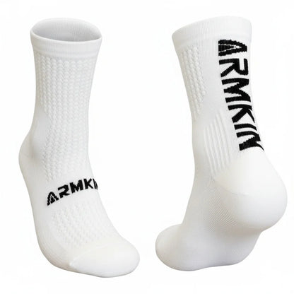 Cycling Compression Socks 5 Pairs