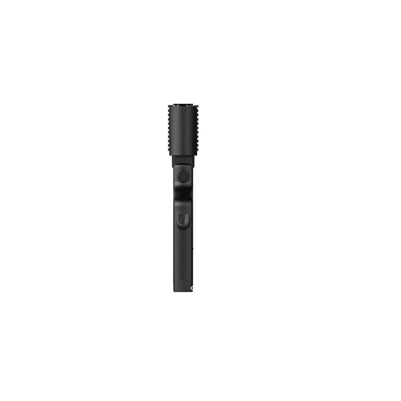 Electric Grill Cleaning Brush