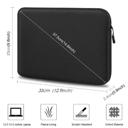Protective Laptop Sleeve Case