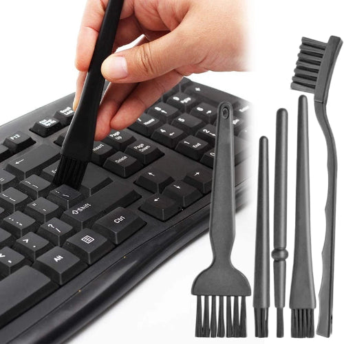 In Professional Laptop Computer