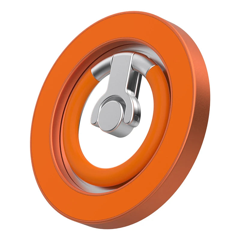 Double-Sided Magnetic Phone Stand for MagSafe