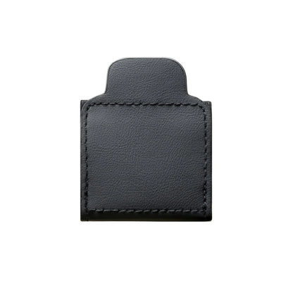 Car Seat Belt Adjuster