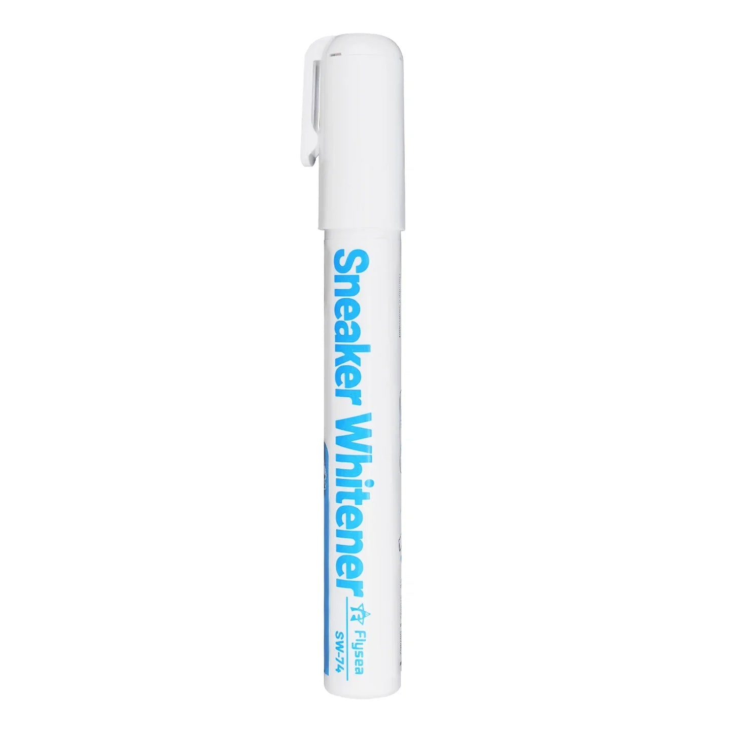 Sneaker Whitening & Waterproof Repair Pen