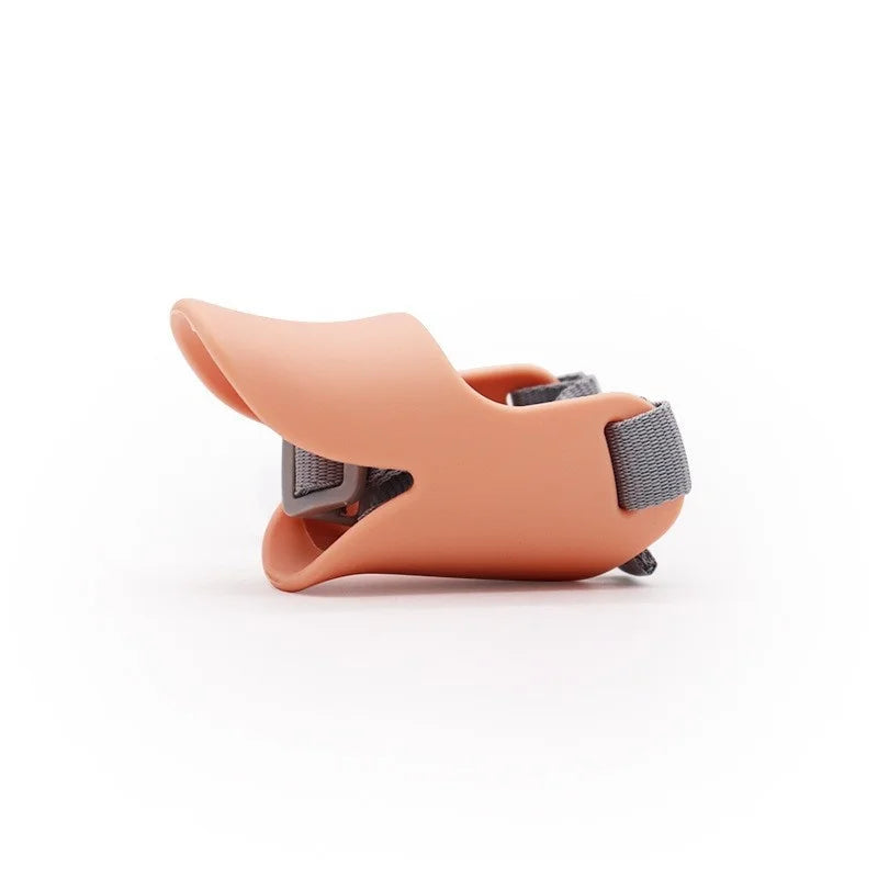 Duck Beak Dog Muzzle