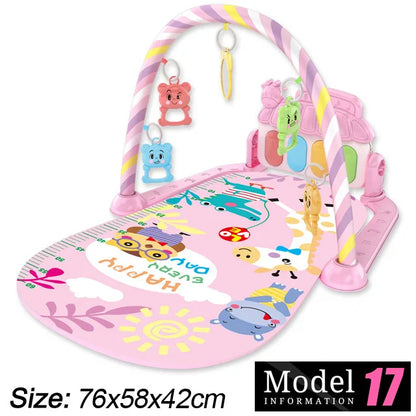 Product shown on a neutral background.