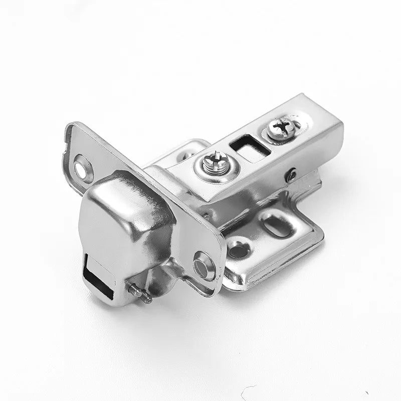Stainless Steel Soft Close Cabinet Hinges
