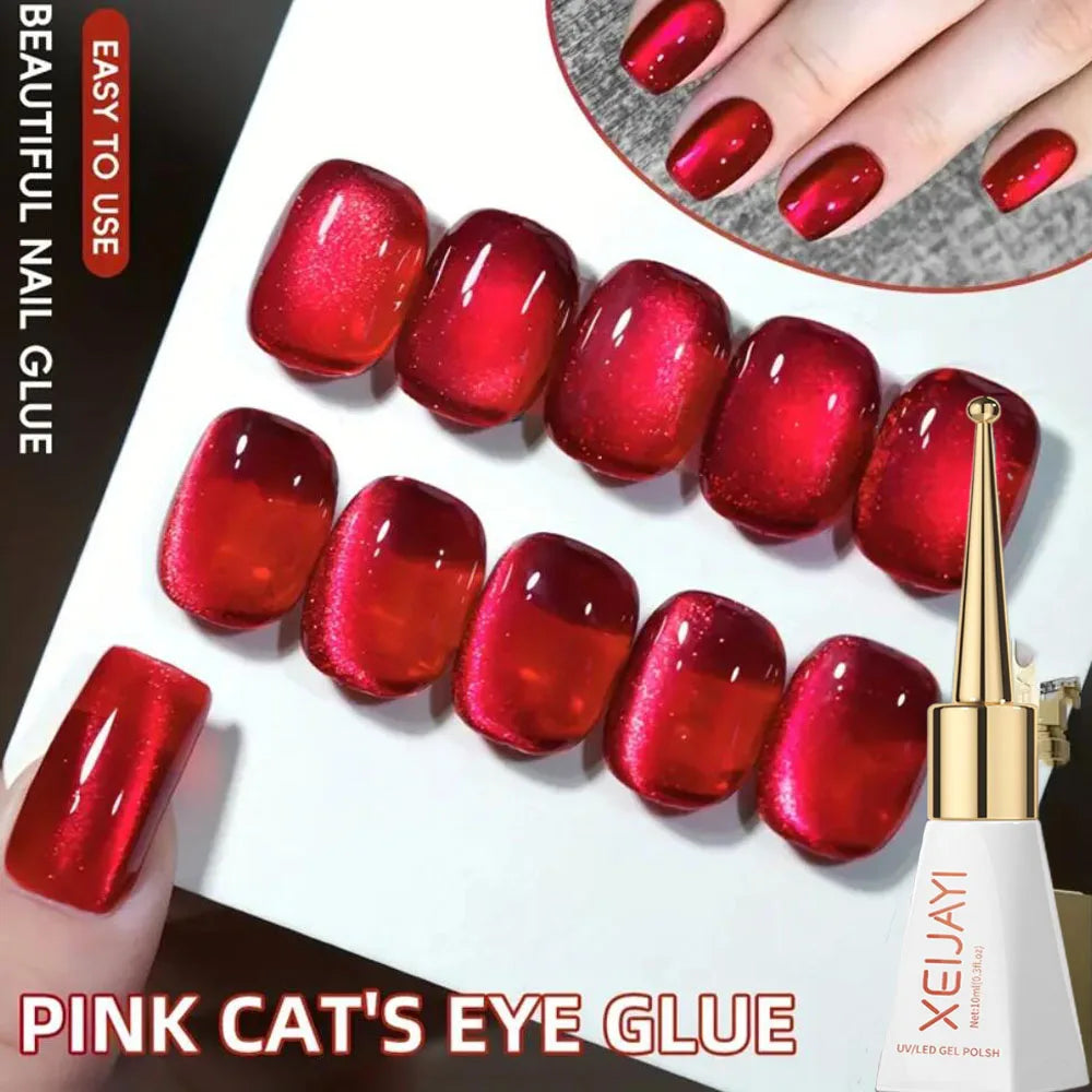 15ml Matte Rubber Top Coat Gel Polish