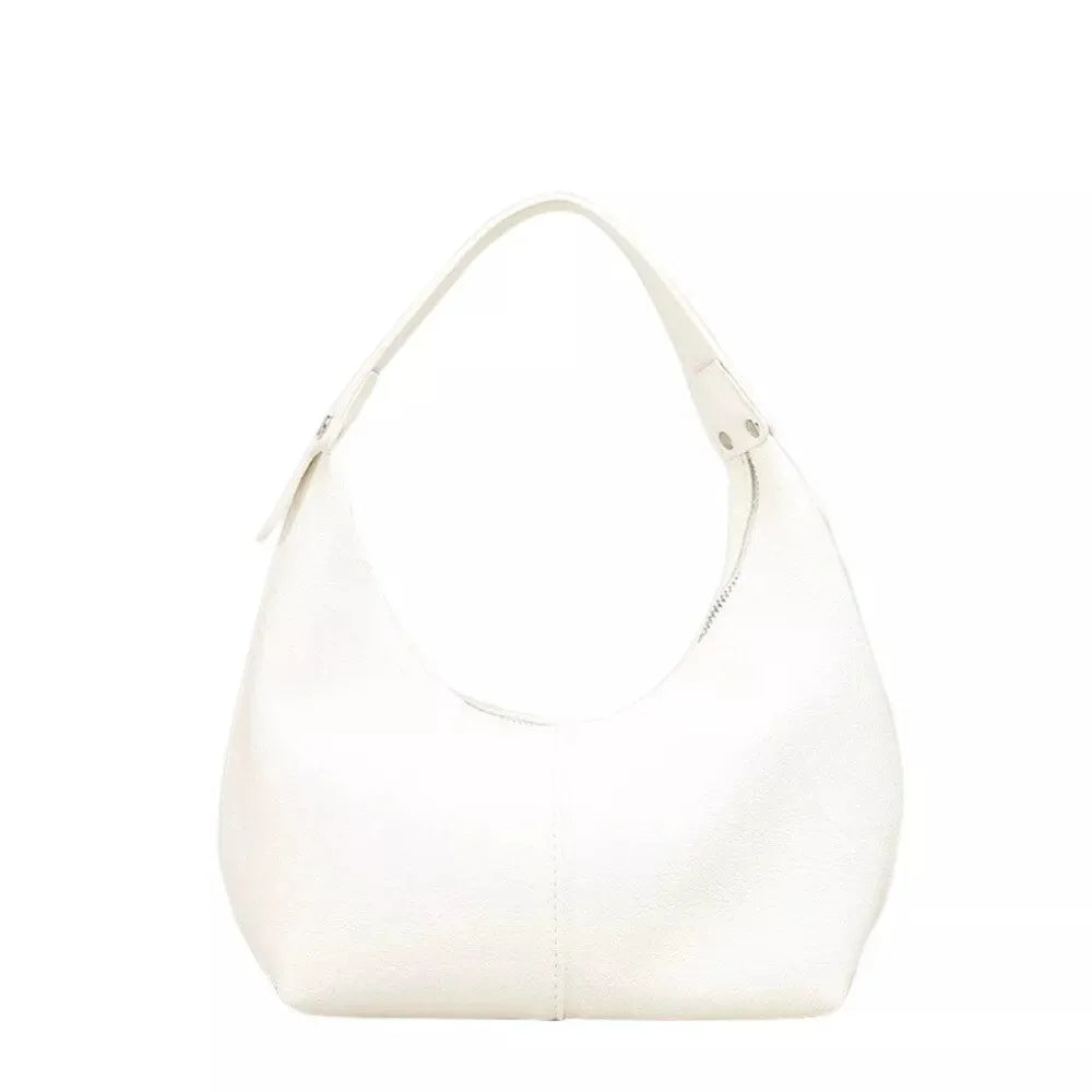 Handmade Seashell Beaded Bag