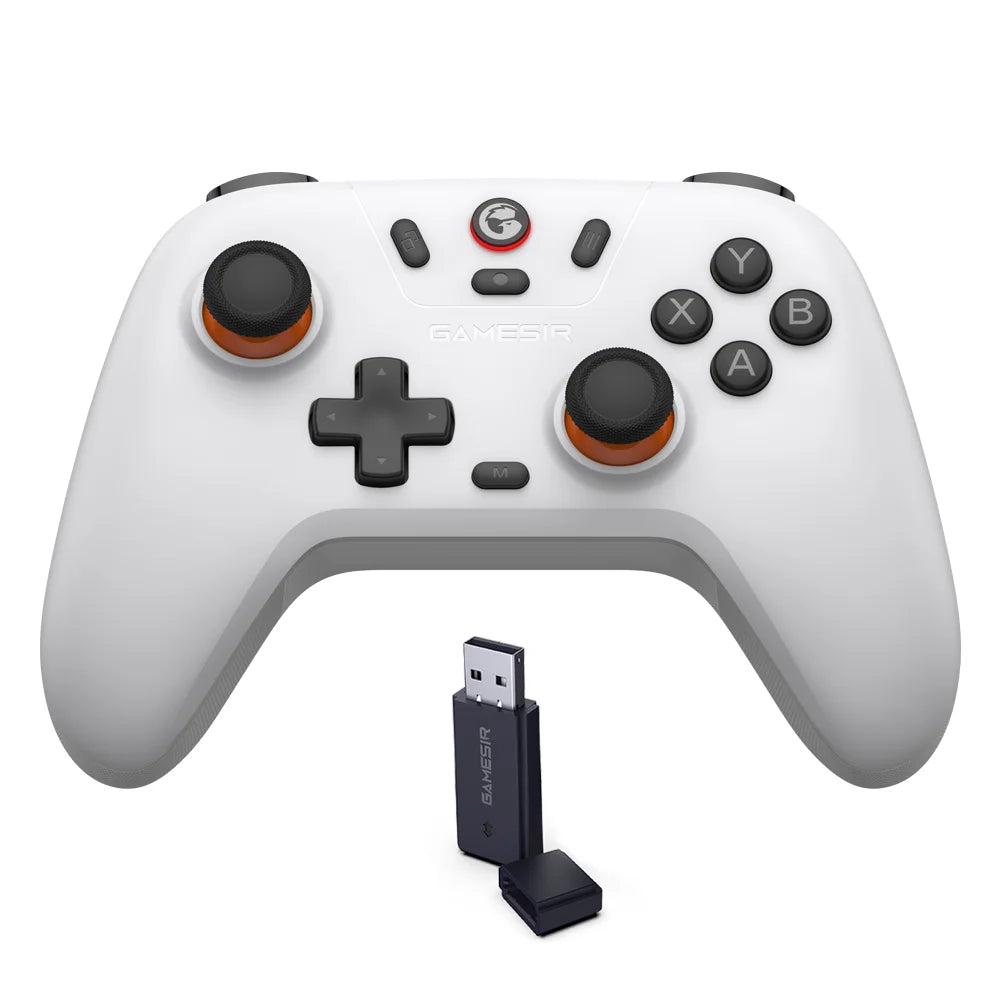GameSir Nova Lite Wireless Controller