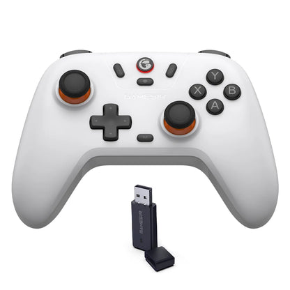 GameSir Nova Lite Wireless Controller